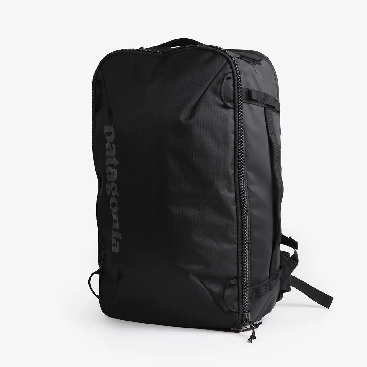 Patagonia Black Hole Mini MLC Bag 30L