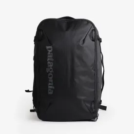 Patagonia Black Hole Mini MLC Bag 30L