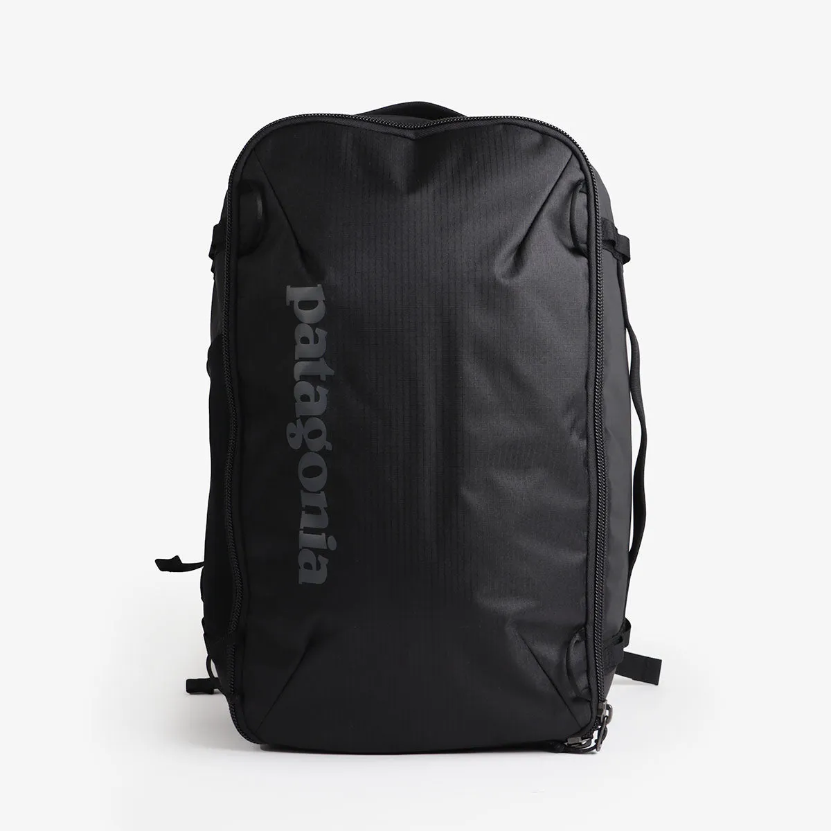 Patagonia Black Hole Mini MLC Bag 30L