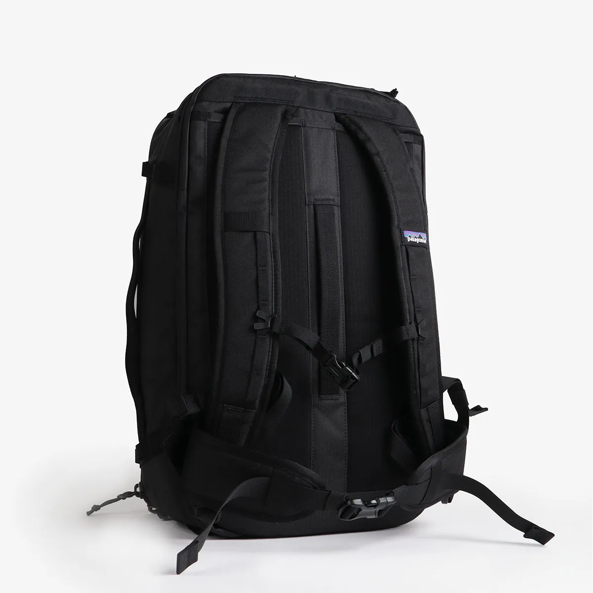 Patagonia Black Hole Mini MLC Bag 30L