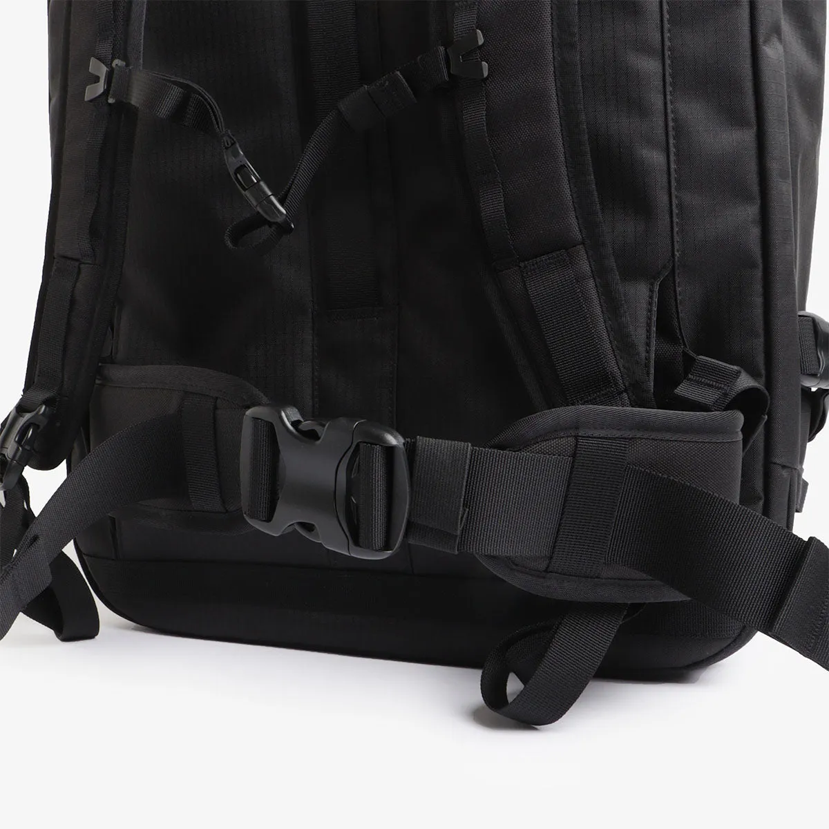 Patagonia Black Hole MLC Bag 45L