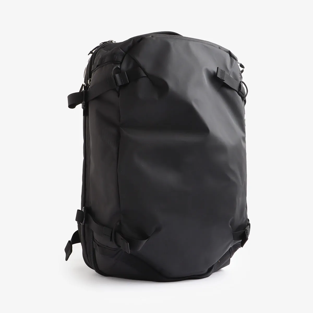 Patagonia Black Hole MLC Bag 45L