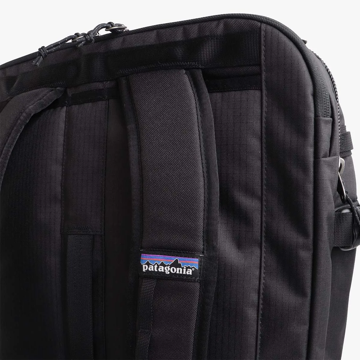 Patagonia Black Hole MLC Bag 45L