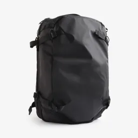 Patagonia Black Hole MLC Bag 45L