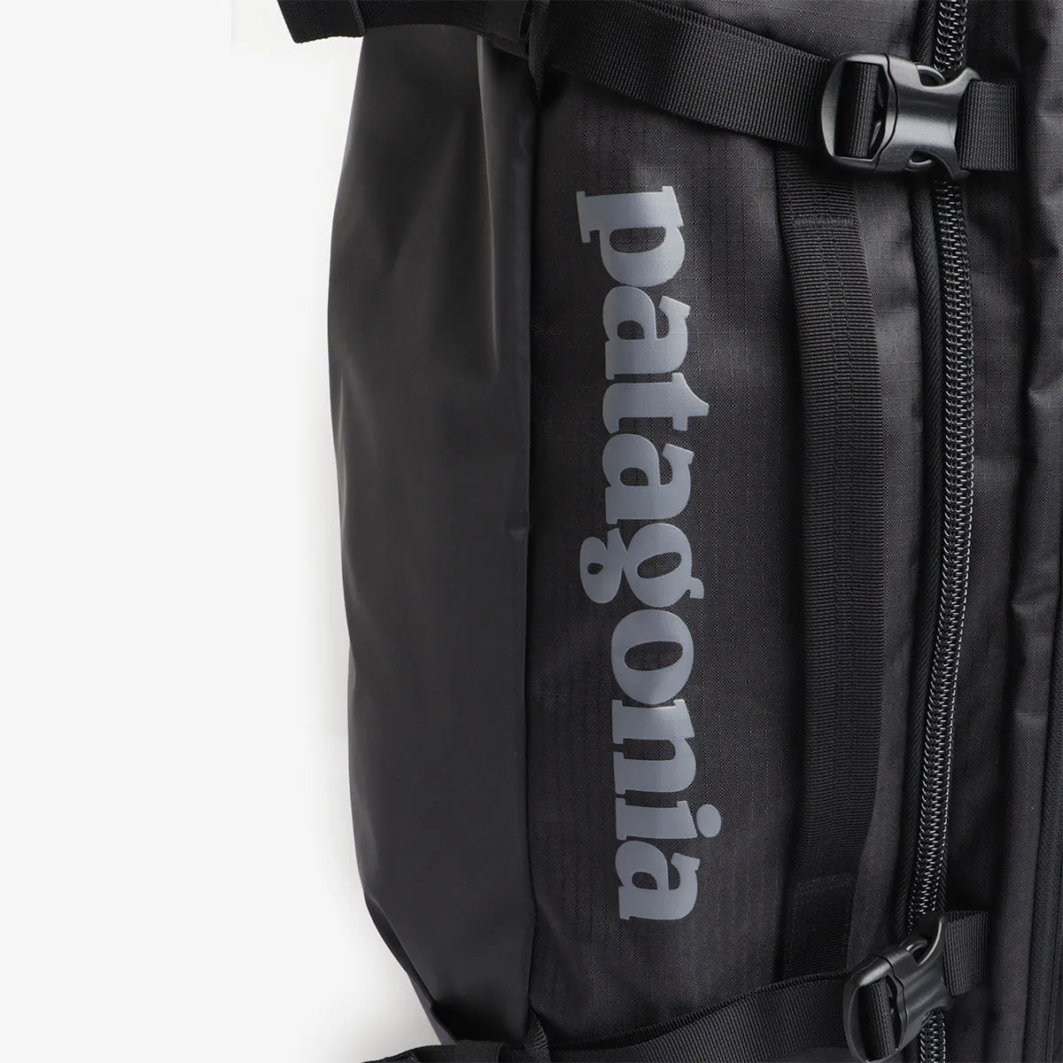 Patagonia Black Hole MLC Bag 45L