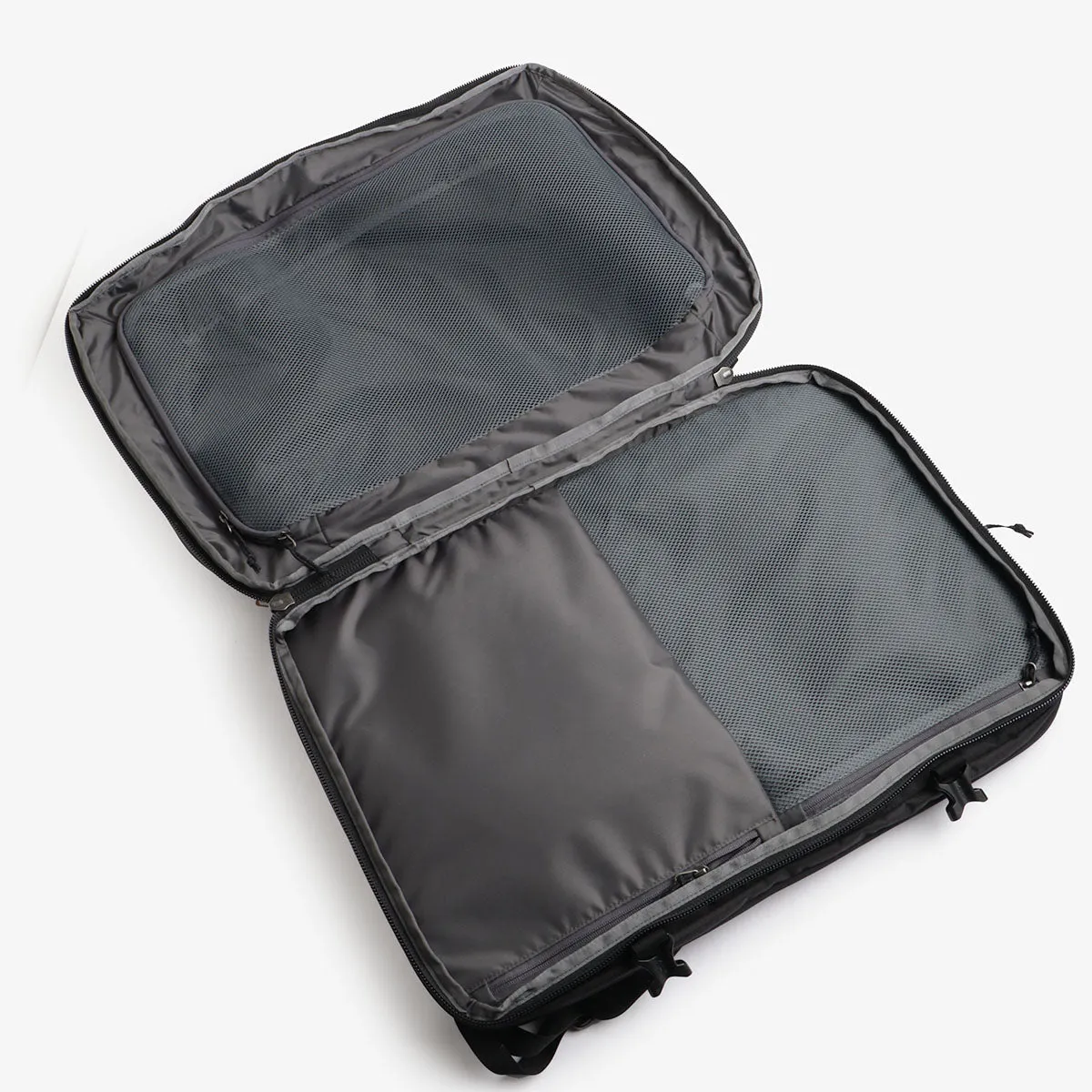 Patagonia Black Hole MLC Bag 45L