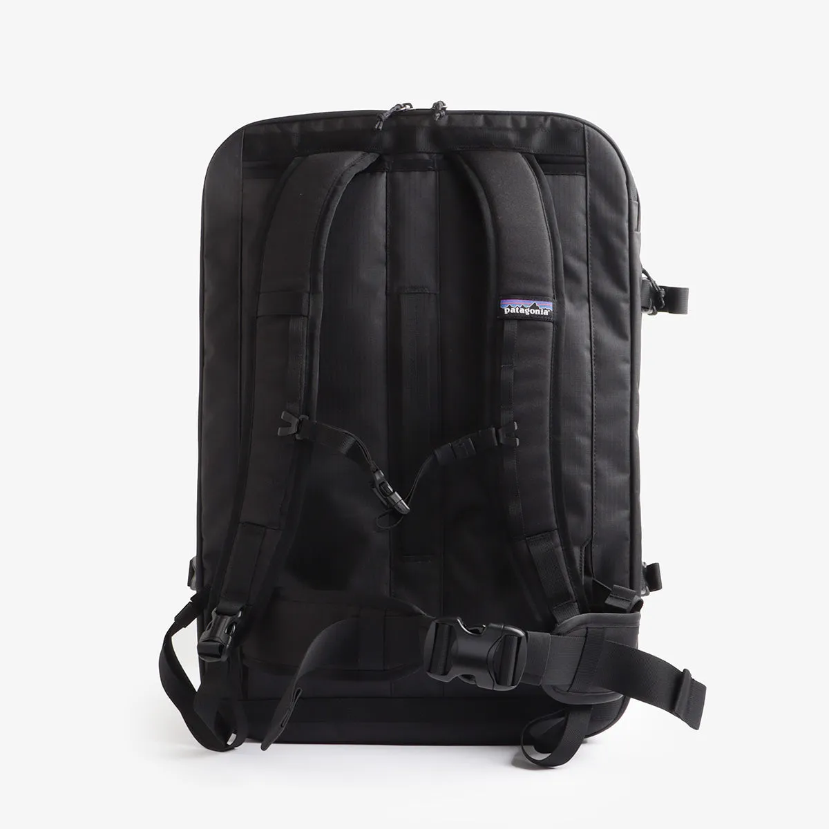 Patagonia Black Hole MLC Bag 45L