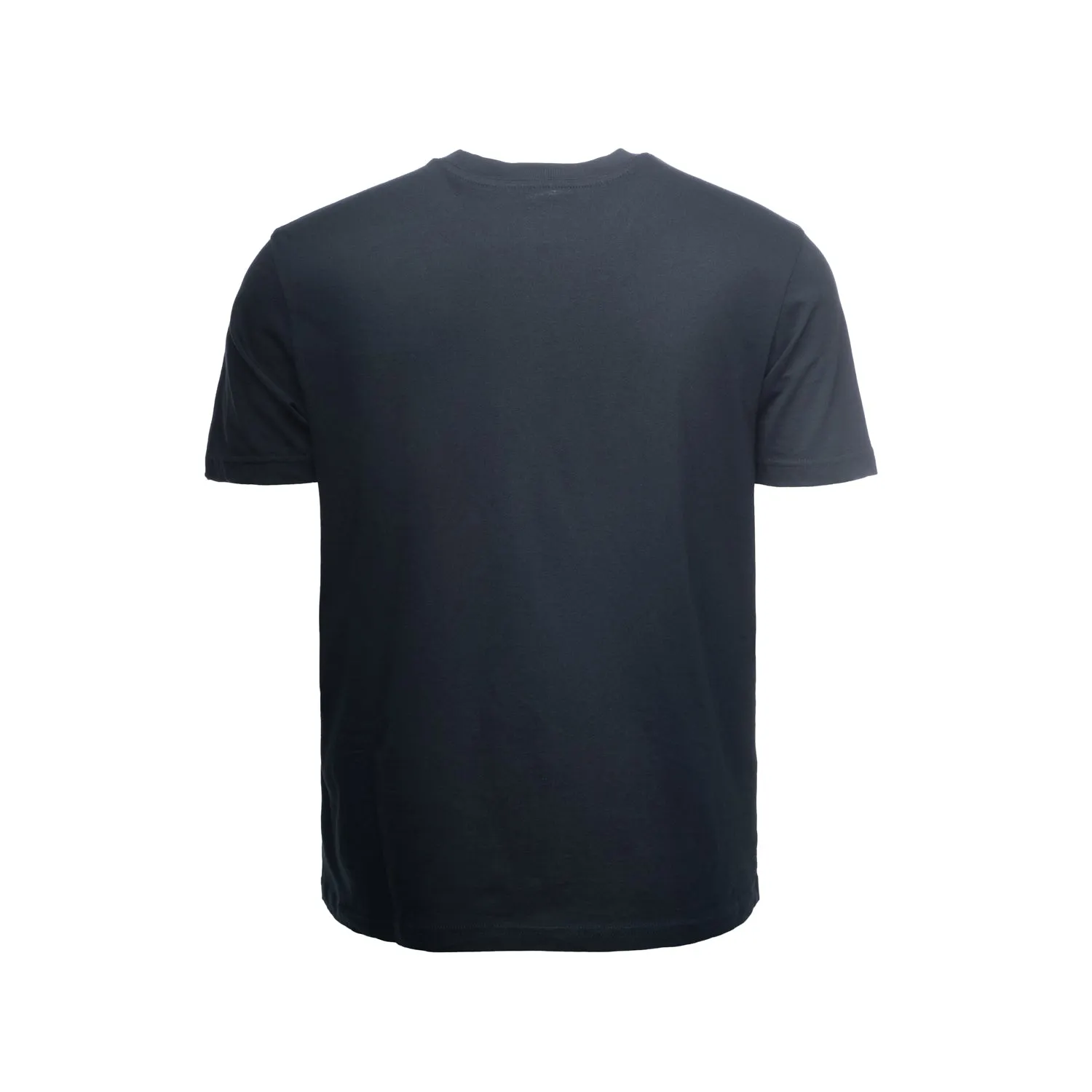 Pocket Work T-shirt - WK025BLK - BUY 2 FOR $25 - Limited Stock