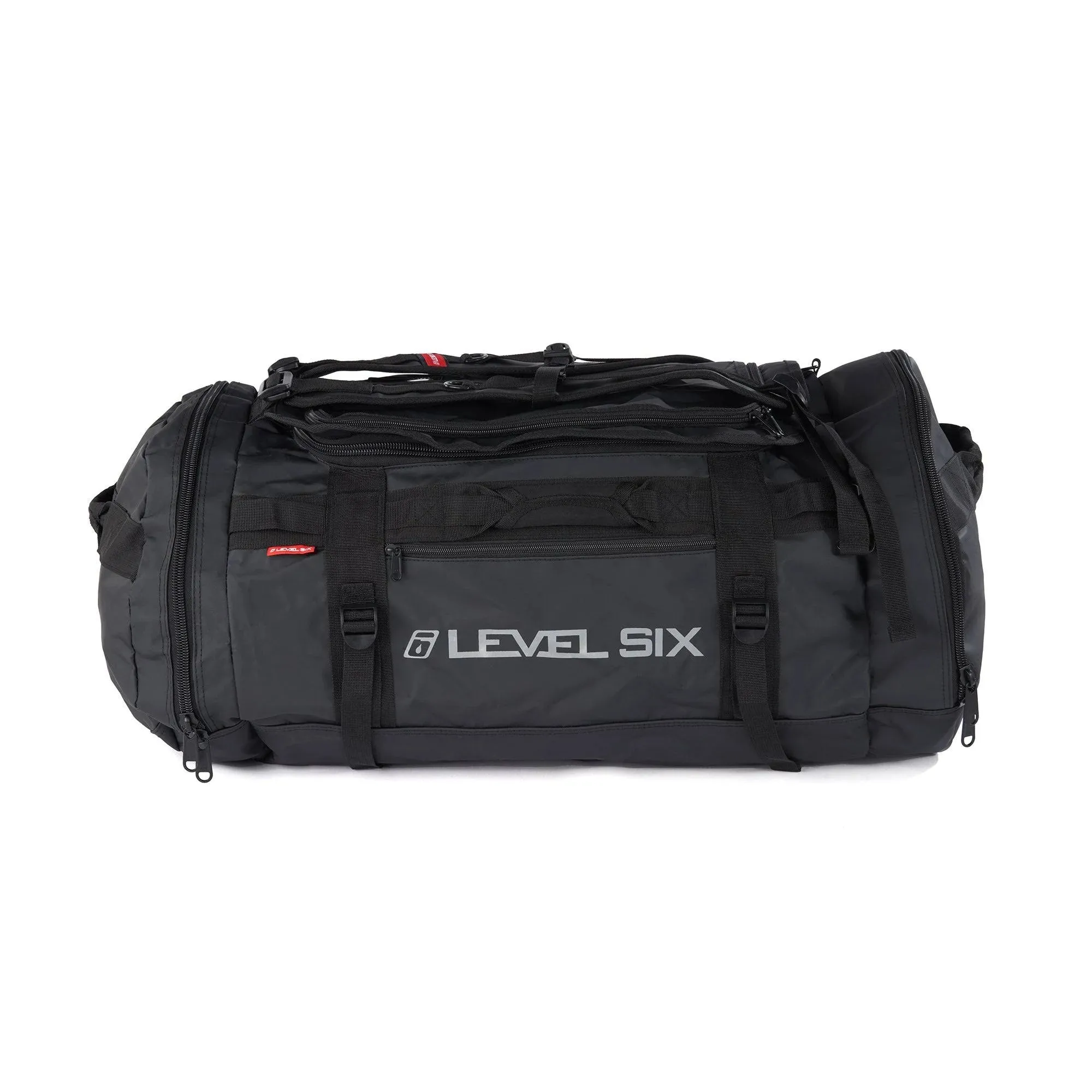 Portage Duffel Gear Bag