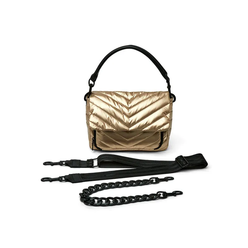 The Muse Bag