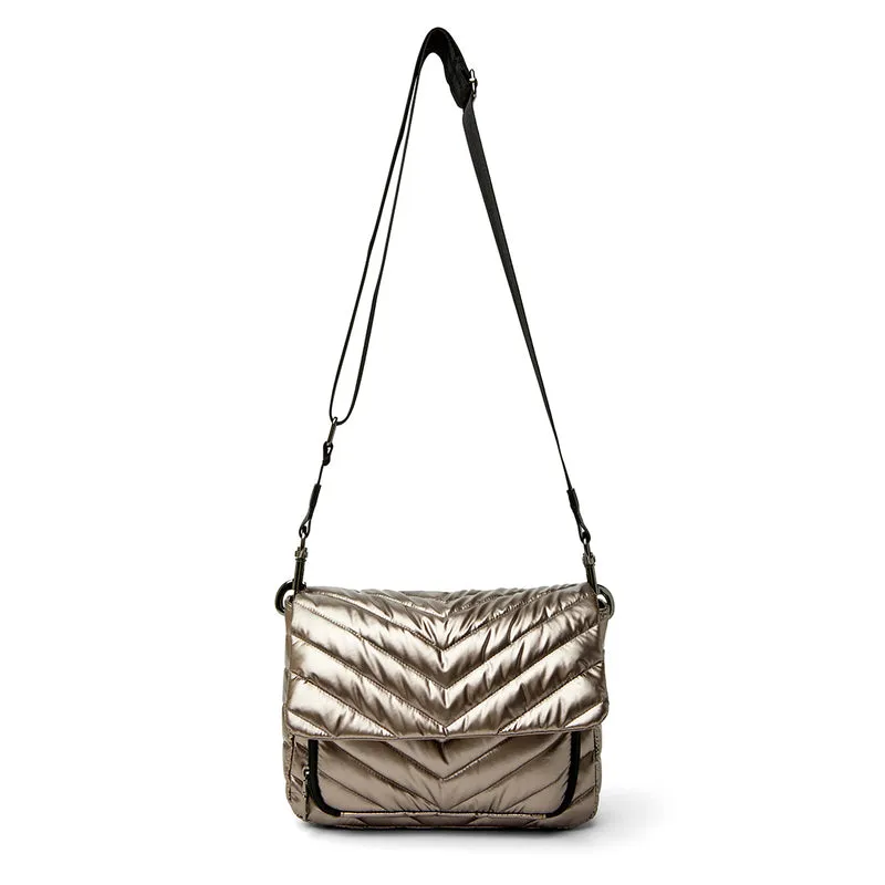 The Muse Bag