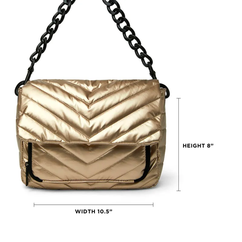 The Muse Bag