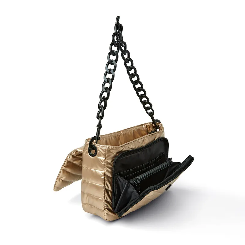 The Muse Bag