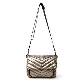 The Muse Bag