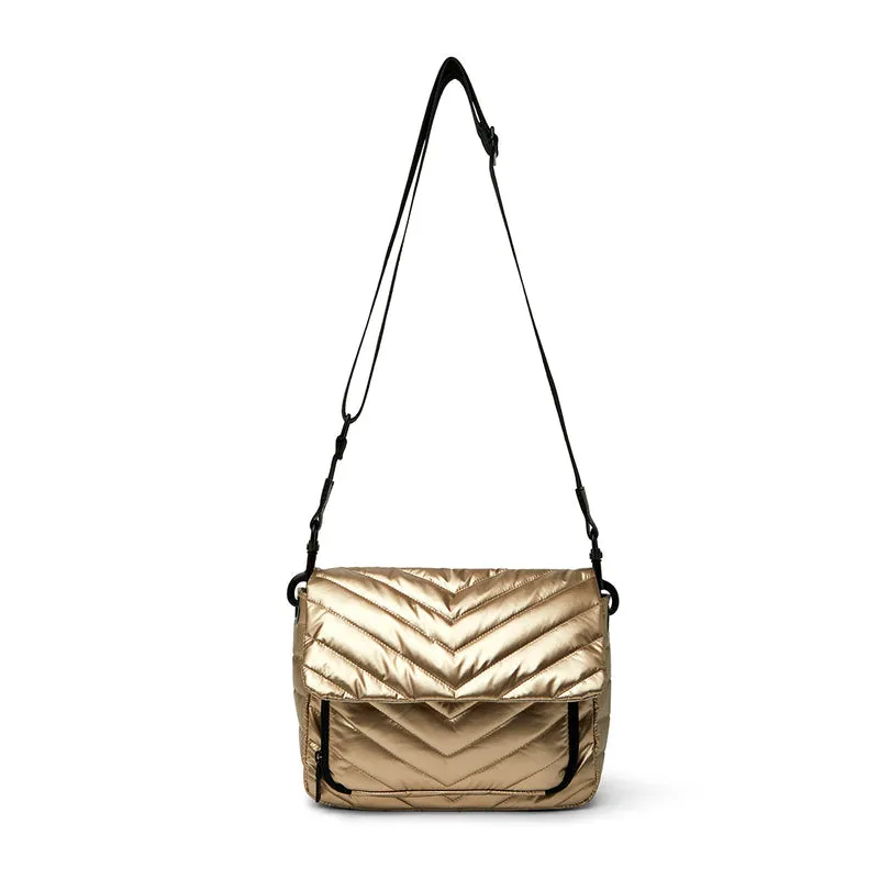 The Muse Bag