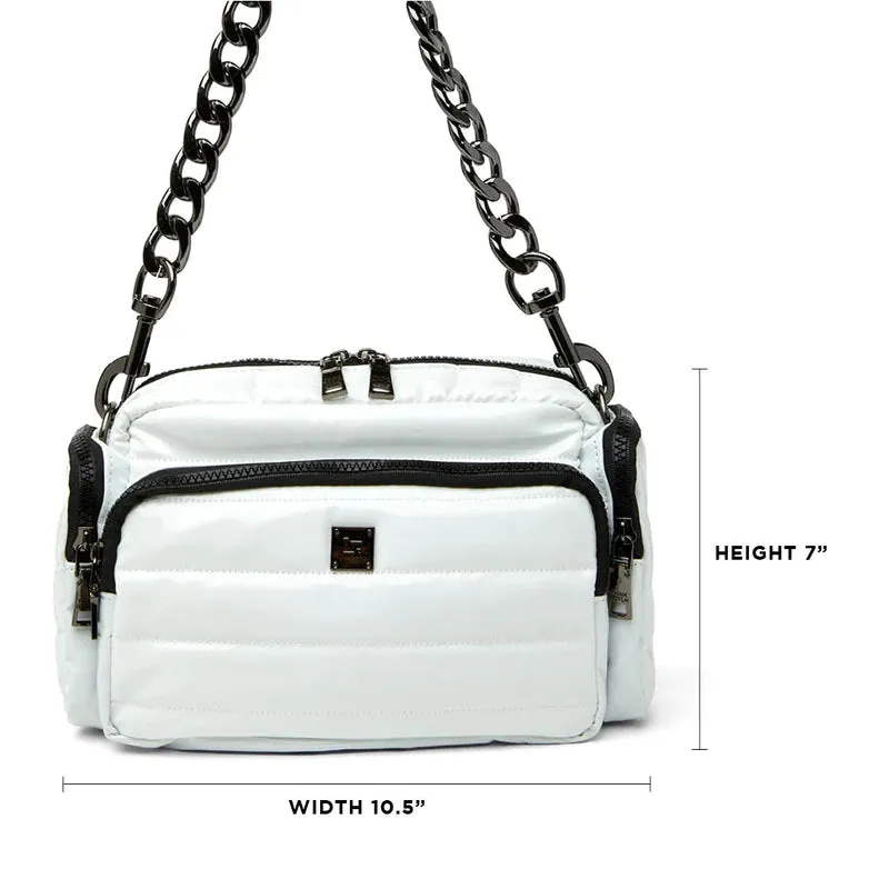 Triad Bag