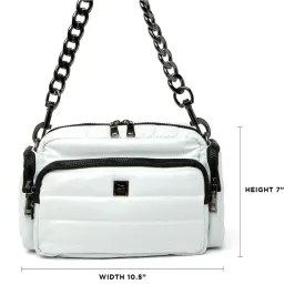 Triad Bag