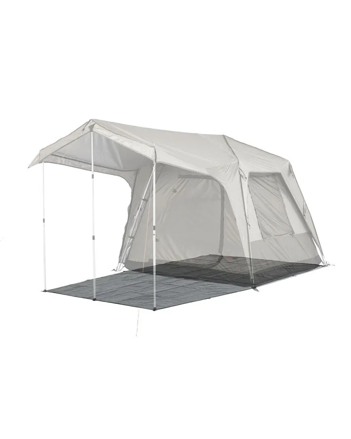 Turbo Tent 300 Groundsheet